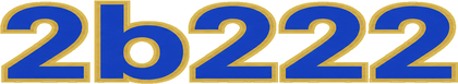 2b222